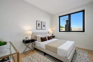 1821 N Kimball Ave, Chicago, IL 60647 - Photo 14