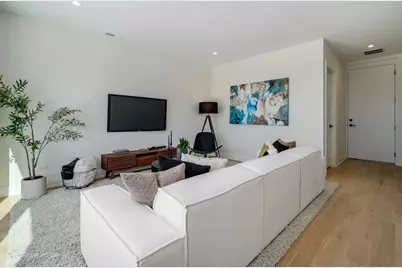 1821 N Kimball Avenue #2F, Chicago, IL 60647 - Photo 18