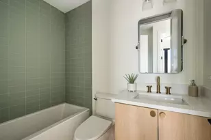 1821 N Kimball Ave, Chicago, IL 60647 - Photo 16