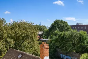 1821 N Kimball Ave, Chicago, IL 60647 - Photo 24