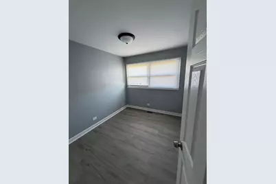 4026 W Washington Boulevard, Chicago, IL 60624 - Photo 6