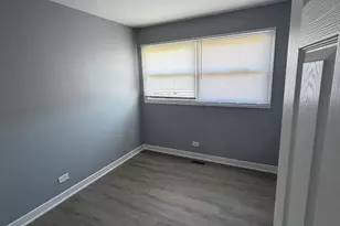 4026 W Washington Blvd, Chicago, IL 60624 - Photo 6