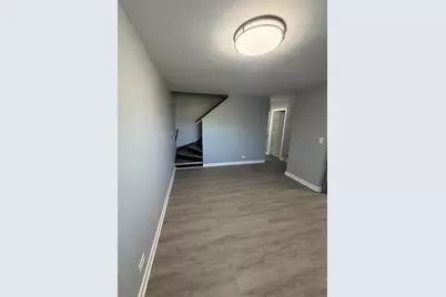 4026 W Washington Boulevard, Chicago, IL 60624 - Photo 8