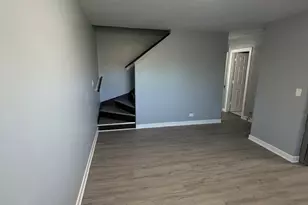 4026 W Washington Blvd, Chicago, IL 60624 - Photo 8