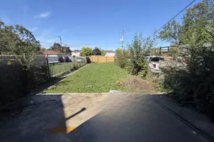 4026 W Washington Blvd, Chicago, IL 60624 - Photo 2