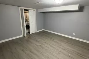 4026 W Washington Blvd, Chicago, IL 60624 - Photo 10