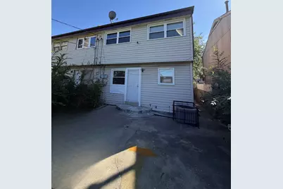 4026 W Washington Boulevard, Chicago, IL 60624 - Photo 12