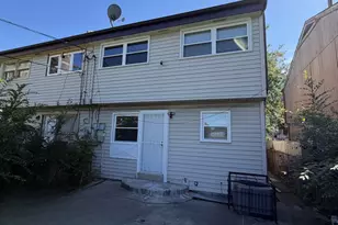 4026 W Washington Blvd, Chicago, IL 60624 - Photo 12