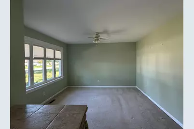 11 Strasma South Drive, Kankakee, IL 60901 - Photo 4