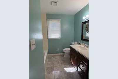 11 Strasma South Drive, Kankakee, IL 60901 - Photo 14