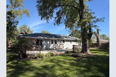 11 Strasma South Drive, Kankakee, IL 60901 - Photo 22
