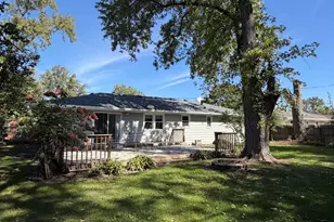 11 Strasma S Dr, Kankakee, IL 60901 - Photo 22