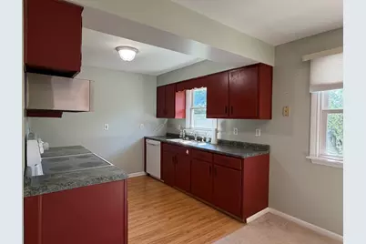 11 Strasma South Drive, Kankakee, IL 60901 - Photo 10