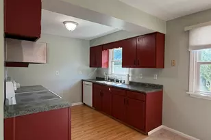 11 Strasma S Dr, Kankakee, IL 60901 - Photo 10
