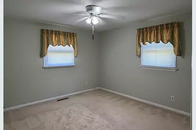 11 Strasma South Drive, Kankakee, IL 60901 - Photo 12