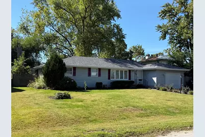 11 Strasma South Drive, Kankakee, IL 60901 - Photo 2