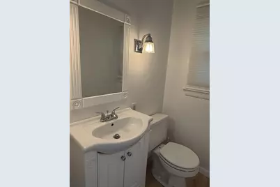 11 Strasma South Drive, Kankakee, IL 60901 - Photo 18