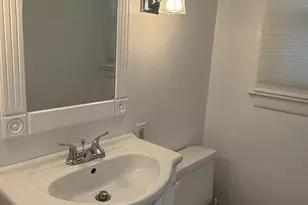 11 Strasma S Dr, Kankakee, IL 60901 - Photo 18