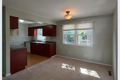 11 Strasma South Drive, Kankakee, IL 60901 - Photo 6