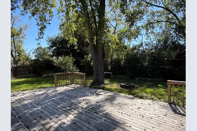 11 Strasma South Drive, Kankakee, IL 60901 - Photo 20