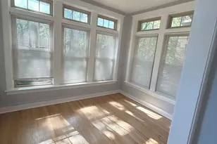 2230 E 70th Pl, Chicago, IL 60649 - Photo 14
