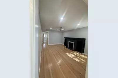 2230 E 70th Place #204, Chicago, IL 60649 - Photo 16