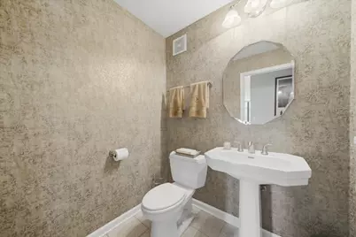 435 W Erie Street #801, Chicago, IL 60654 - Photo 10