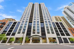 435 W Erie St, Chicago, IL 60654 - Photo 1