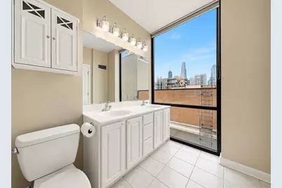 435 W Erie Street #801, Chicago, IL 60654 - Photo 12