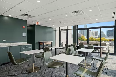 435 W Erie Street #801, Chicago, IL 60654 - Photo 28