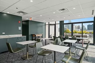 435 W Erie St, Chicago, IL 60654 - Photo 28