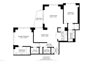 435 W Erie St, Chicago, IL 60654 - Photo 32