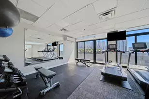 435 W Erie St, Chicago, IL 60654 - Photo 26