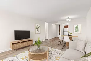 720 W Gordon Terrace, Chicago, IL 60613 - Photo 8