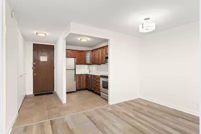 720 W Gordon Terrace #18B, Chicago, IL 60613 - Photo 10