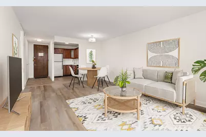 720 W Gordon Terrace #18B, Chicago, IL 60613 - Photo 6