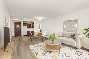 720 W Gordon Terrace, Chicago, IL 60613 - Photo 6