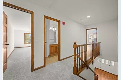 1119 Dickens Avenue, Naperville, IL 60563 - Photo 14