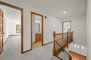 1119 Dickens Ave, Naperville, IL 60563 - Photo 14