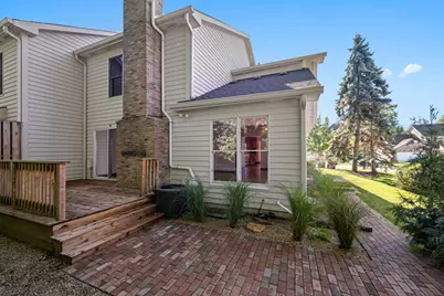 1119 Dickens Avenue, Naperville, IL 60563 - Photo 26
