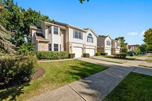 1119 Dickens Ave, Naperville, IL 60563 - Photo 1
