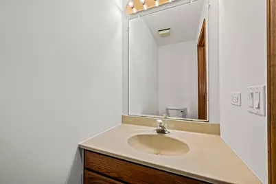1119 Dickens Avenue, Naperville, IL 60563 - Photo 12