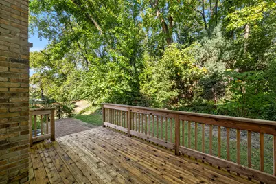 1119 Dickens Avenue, Naperville, IL 60563 - Photo 24