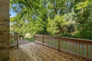 1119 Dickens Ave, Naperville, IL 60563 - Photo 24