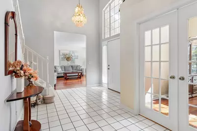 925 Brompton Circle, Bolingbrook, IL 60440 - Photo 18