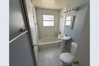 3227 Nelson Avenue, Robbins, IL 60472 - Photo 6