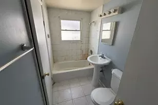 3227 Nelson Ave, Robbins, IL 60472 - Photo 6