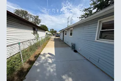 3227 Nelson Avenue, Robbins, IL 60472 - Photo 14