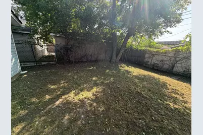 3227 Nelson Avenue, Robbins, IL 60472 - Photo 16