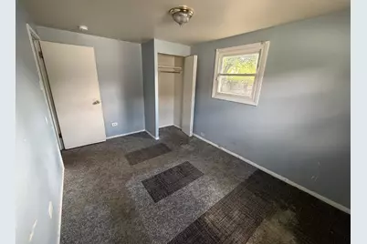 3227 Nelson Avenue, Robbins, IL 60472 - Photo 8